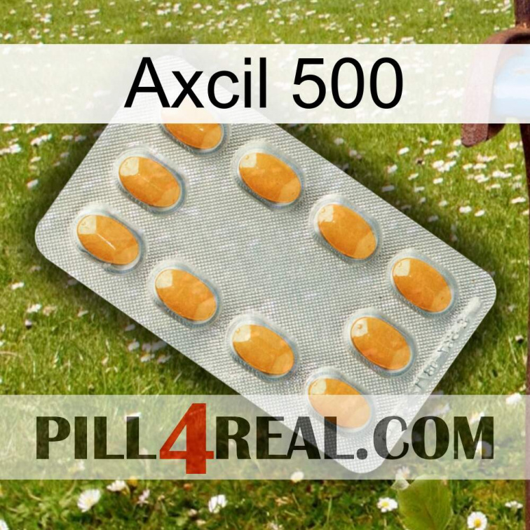 Axcil 500 cialis3